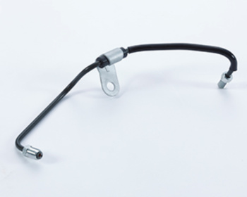 Skyline GT-R - BNR32 - Nismo - Heritage Parts - Skyline R32 GT-R (BNR32)