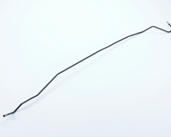 Skyline GT-R - BNR32 - Nismo - Heritage Parts - Skyline R32 GT-R (BNR32)