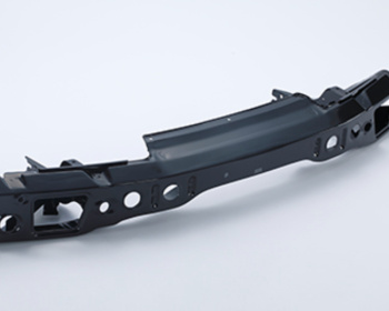 Skyline GT-R - BNR32 - Nismo - Heritage Parts - Skyline R32 GT-R (BNR32)