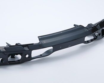 Skyline GT-R - BNR32 - Nismo - Heritage Parts - Skyline R32 GT-R (BNR32)