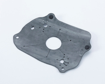 Skyline GT-R - BNR32 - Nismo - Heritage Parts - Skyline R32 GT-R (BNR32)