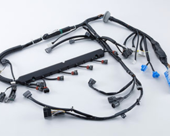 Skyline GT-R - BNR32 - Nismo - Heritage Parts - Skyline R32 GT-R (BNR32)