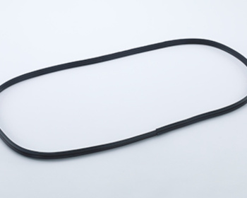 Skyline GT-R - BNR32 - Nismo - Heritage Parts - Skyline R32 GT-R (BNR32)