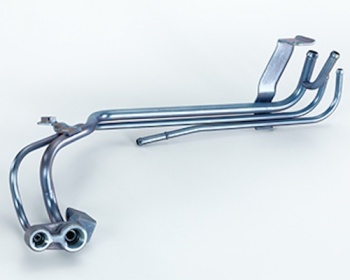Skyline GT-R - BNR32 - Nismo - Heritage Parts - Skyline R32 GT-R (BNR32)