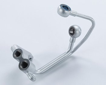 Skyline GT-R - BNR32 - Nismo - Heritage Parts - Skyline R32 GT-R (BNR32)