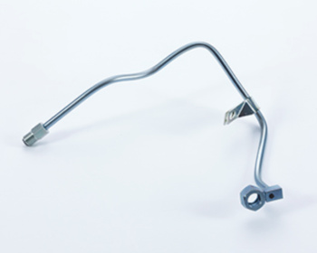 Skyline GT-R - BNR32 - Nismo - Heritage Parts - Skyline R32 GT-R (BNR32)