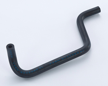 Skyline GT-R - BNR32 - Nismo - Heritage Parts - Skyline R32 GT-R (BNR32)