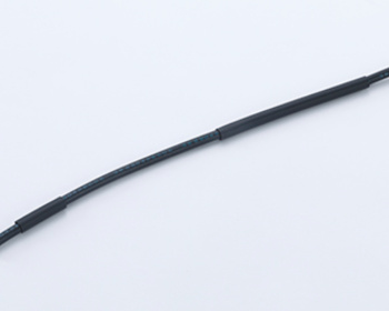 Skyline GT-R - BNR32 - Nismo - Heritage Parts - Skyline R32 GT-R (BNR32)