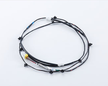 Skyline GT-R - BNR32 - Nismo - Heritage Parts - Skyline R32 GT-R (BNR32)