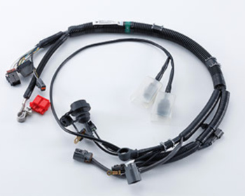 Skyline GT-R - BNR32 - Nismo - Heritage Parts - Skyline R32 GT-R (BNR32)