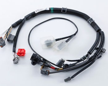 Skyline GT-R - BNR32 - Nismo - Heritage Parts - Skyline R32 GT-R (BNR32)