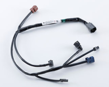 Skyline GT-R - BNR32 - Nismo - Heritage Parts - Skyline R32 GT-R (BNR32)
