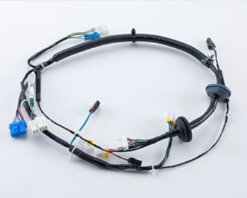 Skyline GT-R - BNR32 - Nismo - Heritage Parts - Skyline R32 GT-R (BNR32)