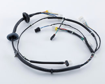 Skyline GT-R - BNR32 - Nismo - Heritage Parts - Skyline R32 GT-R (BNR32)