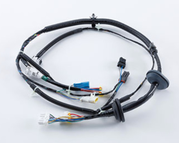 Skyline GT-R - BNR32 - Nismo - Heritage Parts - Skyline R32 GT-R (BNR32)
