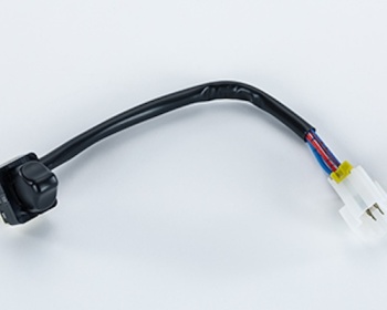 Skyline GT-R - BNR32 - Nismo - Heritage Parts - Skyline R32 GT-R (BNR32)
