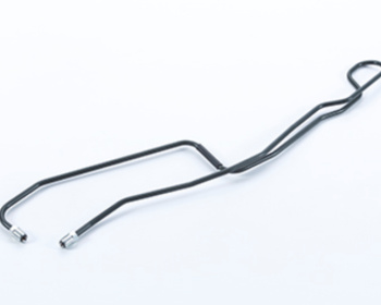 Skyline GT-R - BNR32 - Nismo - Heritage Parts - Skyline R32 GT-R (BNR32)