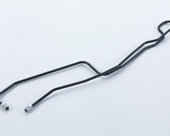 Skyline GT-R - BNR32 - Nismo - Heritage Parts - Skyline R32 GT-R (BNR32)