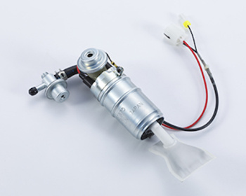 Skyline GT-R - BNR32 - Nismo - Heritage Parts - Skyline R32 GT-R (BNR32)