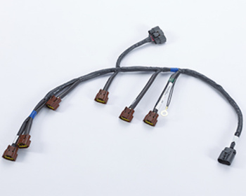 Skyline GT-R - BNR32 - Nismo - Heritage Parts - Skyline R32 GT-R (BNR32)