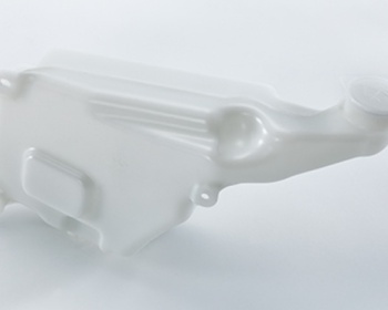 Skyline GT-R - BNR32 - Nismo - Heritage Parts - Skyline R32 GT-R (BNR32)