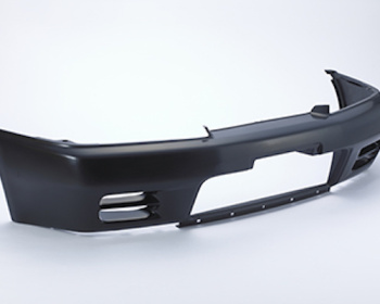 Skyline GT-R - BNR32 - Nismo - Heritage Parts - Skyline R32 GT-R (BNR32)