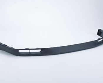 Skyline GT-R - BNR32 - Nismo - Heritage Parts - Skyline R32 GT-R (BNR32)