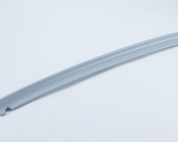 Skyline GT-R - BNR32 - Nismo - Heritage Parts - Skyline R32 GT-R (BNR32)