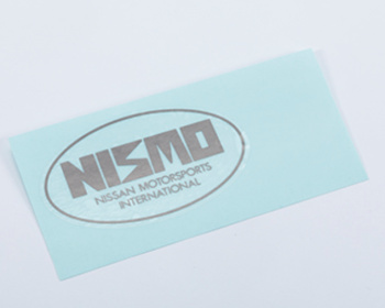 Skyline GT-R - BNR32 - Nismo - Heritage Parts - Skyline R32 GT-R (BNR32)