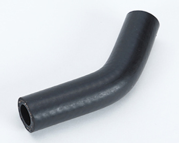Skyline GT-R - BNR32 - Nismo - Heritage Parts - Skyline R32 GT-R (BNR32)