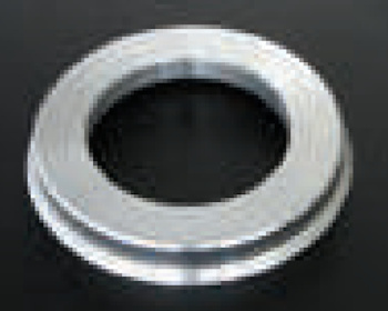SSR - Special Hub Ring