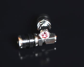  - RS Watanabe - Air Valves