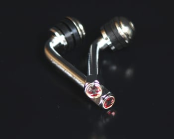  - RS Watanabe - Air Valves