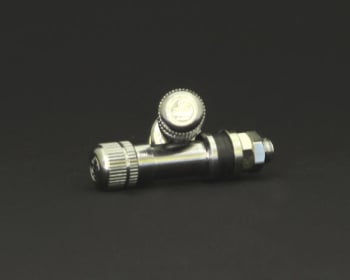  - RS Watanabe - Air Valves