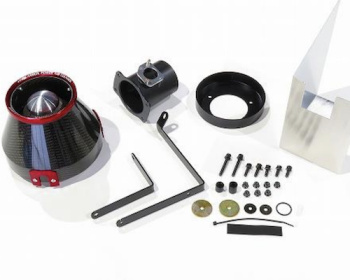 GR Yaris RC - GXPA16 - Filter: A1C - 35270