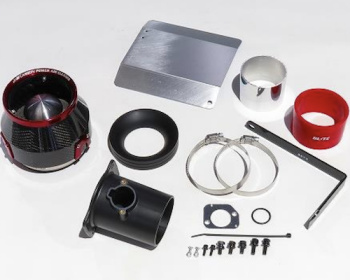 GR86 - ZN8 - Filter: A3C - 35275