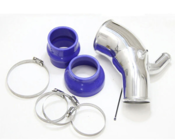 Silvia - S14 - KTS  - Cool Power Suction Kit