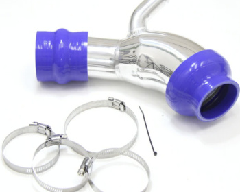 Silvia - S14 - KTS  - Cool Power Suction Kit