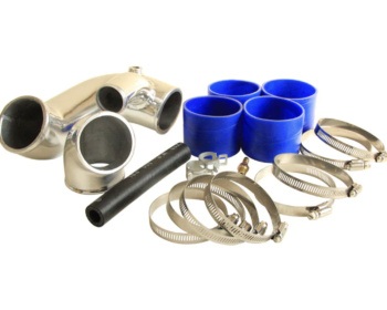 Skyline GT-R - BNR32 - KTS  - Cool Power Suction Kit