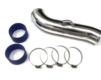 Fuga - Y50 - KTS  - Cool Power Suction Kit