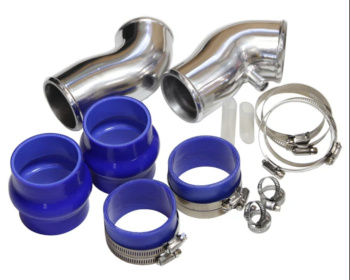 Fairlady Z - 370Z - Z34 - KTS  - Cool Power Suction Kit