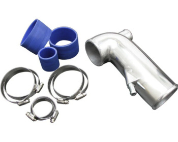 86 - ZN6 - KTS  - Cool Power Suction Kit