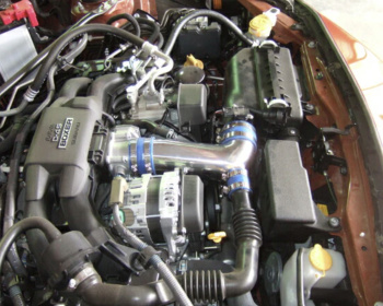 86 - ZN6 - KTS  - Cool Power Suction Kit