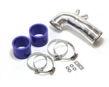 Aqua - NHP10 - KTS  - Cool Power Suction Kit