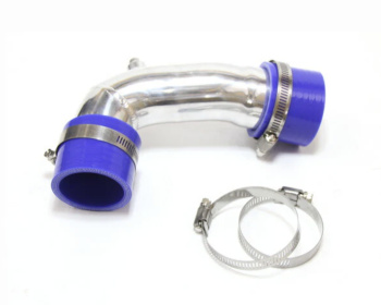 Aqua - NHP10 - KTS  - Cool Power Suction Kit