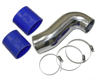 Chaser - JZX90 - KTS  - Cool Power Suction Kit