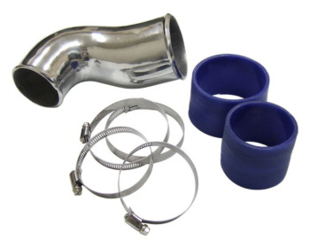 Chaser - JZX100 - KTS  - Cool Power Suction Kit