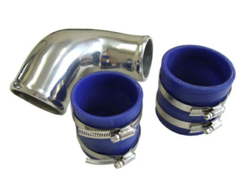 Mark 2 - JZX110 - KTS  - Cool Power Suction Kit