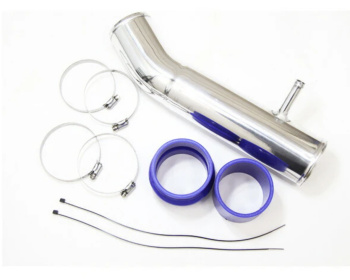 Mark X - GRX130 - KTS  - Cool Power Suction Kit