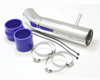 Mark X - GRX130 - KTS  - Cool Power Suction Kit